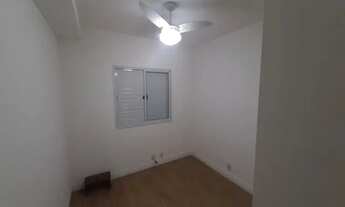 Imagem 4: Apartamento para aluguel possui 70 metros quadrados incluso garagem, com 2 quartos