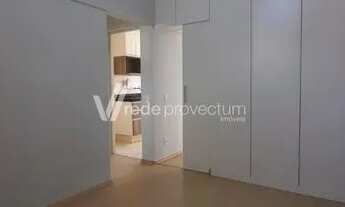 Imagem 3: Apartamento - Botafogo - Campinas