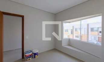 Imagem 7: Casa de Condomínio para Aluguel - Campeche, 2 Quartos, 72 m2