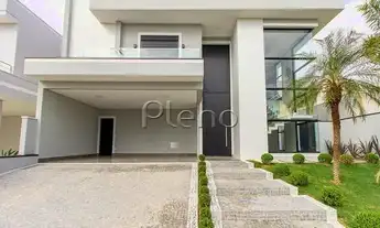 Imagem 6: Venda Casa com 3 dormitórios