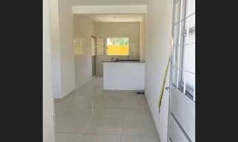 Imagem 2: Águas Lindas - Duplex Próx. 1,5km Shopping