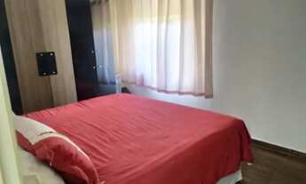 Imagem 3: Casa Casa com 3 dormitórios