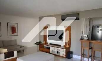 Imagem: Apartamento - Fazenda São Quirino - Campinas