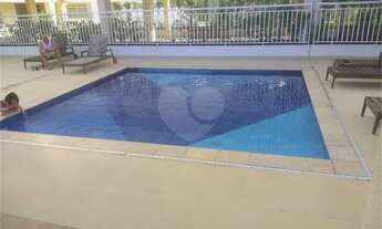 Imagem 2: Lindo Apartamento 2 quartos, 62 m², - Vila Ema