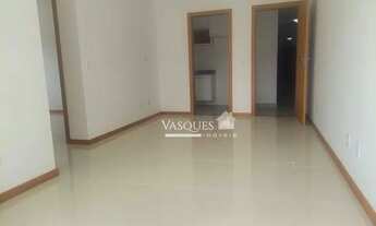 Imagem 2: Apartamento com 2 dormitórios para alugar, 57 m² por R$ 1.992/mês - Alto - Teresópolis/RJ