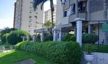 Imagem 3: Apartamento em Partenon