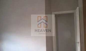 Imagem 5: EXCELENTE LOCALIZAÇÃO, APTO AMPLO, UMA VAGA