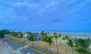 Imagem: Apartamento de 3 Dorm c/ 1 suíte, FRENTE