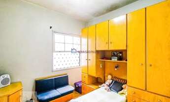 Imagem 6: Sobrado à venda, 225m2 em Campo Belo!