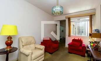 Imagem 2: Apartamento para Aluguel - Mooca, 2 Quartos, 87 m2