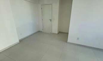 Imagem 5: EDF. FANTASY Apartamento com 3 dormitórios