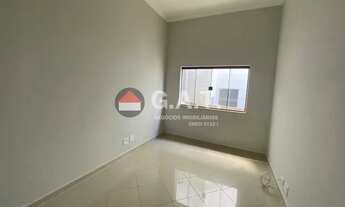 Imagem 6: CASA EM CONDOMÍNIO PARA LOCAÇÃO NO VILA AZUL- SOROCABA/SP