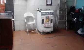 Imagem: Casa com 2 quartos na - 119 m² Vila Industrial