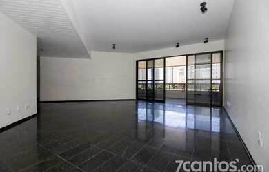 Imagem 3: Apartamento, Piedade, 4 Quartos