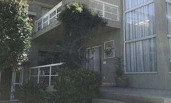 Imagem 3: Casa em Condomínio para aluguel, 3 quartos, 3 suítes, 4 vagas, Jardim Novo Mundo - Jundiaí