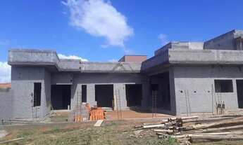 Imagem: Casa - Roncáglia - Valinhos