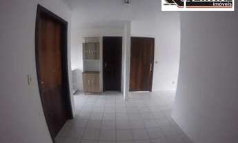 Imagem 6: BLUMENAU - Casa Padrão - AGUA VERDE