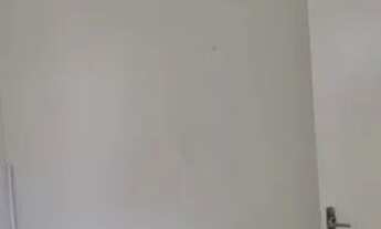 Imagem 3: Alugo apartamento na caxanga