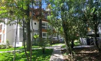 Imagem 2: Canela - Apartamento Padrão - Santa Terezinha