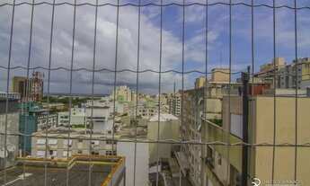 Imagem 6: Apartamento à venda Rua Coronel Fernando Machado, Centro Histórico - Porto Alegre