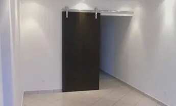 Imagem 5: Apartamento 65 m², 2 dormitórios