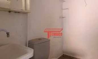 Imagem 7: Casa para aluguel com 50 metros quadrados com 1 quarto em Vila Cecília Maria - Santo André