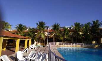 Imagem 7: Apartamentos no Icaraí