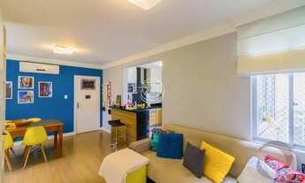 Imagem 5: FLORIANóPOLIS - Padrão - Trindade