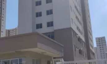 Imagem: Apartamento em Jk - Contagem