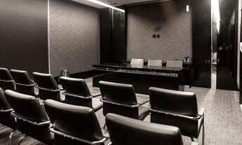 Imagem 7: Conjunto/Sala em Santana