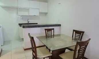 Imagem 5: Apartamento Padrão para Aluguel em Caminho das Árvores Salvador-BA - 497