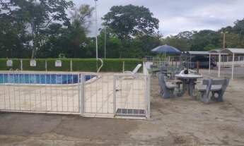 Imagem 4: Apartamento para venda com 60 metros quadrados com 3 quartos em Serraria - Maceió - AL