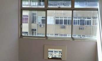 Imagem 2: Apartamento 220m com 3 quartos em Copacabana - Rio de Janeiro - RJ