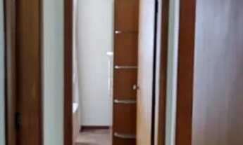 Imagem 5: EXCELENTE COBERTURA EM PONTO NOBRE DO BAIRRO OURO PRETO