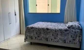 Imagem 5: Espetacular sobrado! Reformado, 04 Quartos, suíte, 270m2, Financia, Qnp 10, P Sul, Ceilân