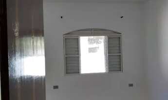 Imagem 5: Casa tipo chácara