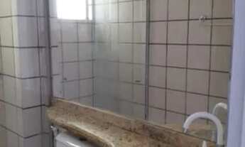 Imagem 5: Aluga - se excelente apartamento no bosque da várzea