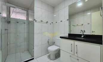 Imagem 6: APARTAMENTO 2 QUARTOS (1 SUÍTE), EM 87M², NO RIO VERMELHO