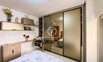 Imagem 3: VENDO APARTAMENTO EDIFICIO BUZIOS