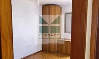 Imagem 6: Apartamento em Chácara Agrindus - Taboão da Serra