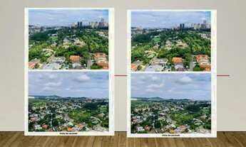 Imagem 3: APARTAMENTO RESIDENCIAL em BARUERI - SP, MELVILLE EMPRESARIAL I E II