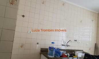 Imagem 4: Sobrado para aluguel com 250m² de área construída, Cidade Monções, Zona Sul, São Paulo