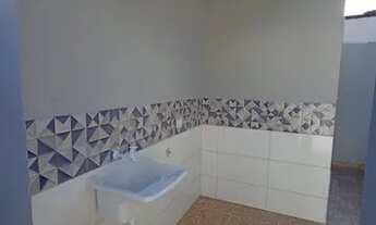 Imagem 5: Casa com piscina em Mongaguá, 700 metros da praia. Acabamento TOP! OPORTUNIDADE CONFIRA