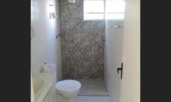 Imagem 6: Apartamento Apartamento com 2 dormitórios