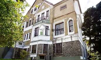 Imagem: Casa Padrão para alugar em Rio de Janeiro