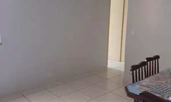 Imagem 7: ED. DIPLOMATA SETOR DOS AFONSOS