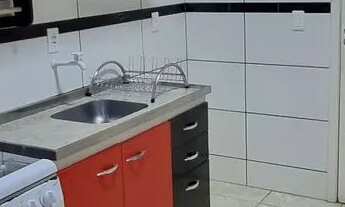 Imagem 7: Casa Fazenda Rio Grande