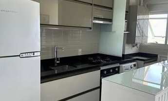 Imagem 3: Life Jabotina Apartamento com 2 dormitórios