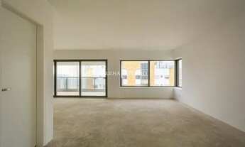 Imagem 4: SãO PAULO - Apartamento Padrão - Brooklin