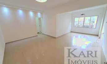 Imagem: Kari360° - Vídeo e Tour Virtual 360°